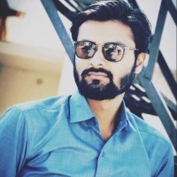 Vishal Shah