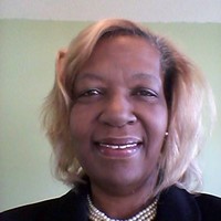 Rhonda Williams