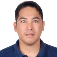 Abner James Encabo