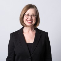 Linda Vanderpool