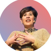 Sandra B. Císcar