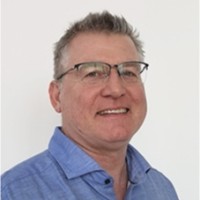 Per Olaf Strøm