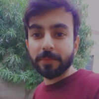 Muhammad Ahsan