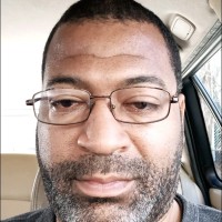 Dwayne Jeffries