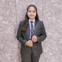 Geetanjali Markande