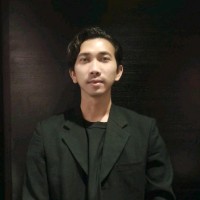 Muhammad Rifan