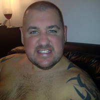 Ian Maxwell