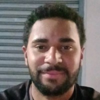 Marcos Vinicius