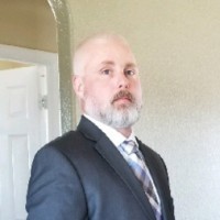 Sean Tryner