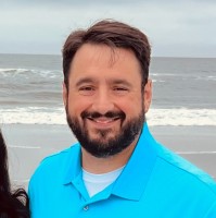 Anthony Truscello