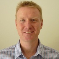 Simon Bates