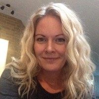 Pernille Lindegaard Pedersen