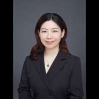 韩立新