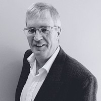 Paul Bevan