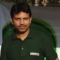 Aasif Shaikh