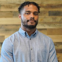 Bryan Lacey, Mba