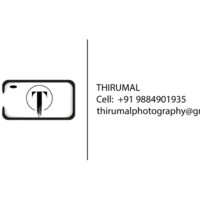 Tirumal Photo