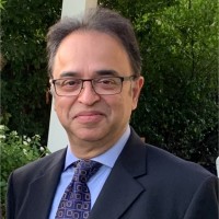 Nizar Kheraj