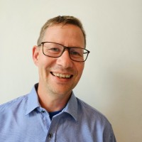 Jesper Olsen