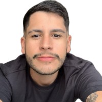 Gabriel Brito