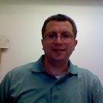 Jeff Shafer