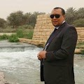 أحمد إبراهيم