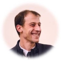 NICOLAS PORTAS