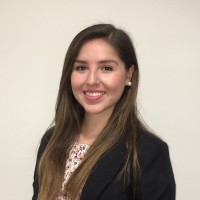 Gabriela Morales Ramírez