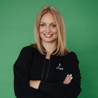 Marie-Luise Heitmann (Klose)