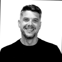 Ross Windsor