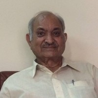 Dr. Muhammad Akram