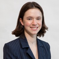 Emily Gutknecht