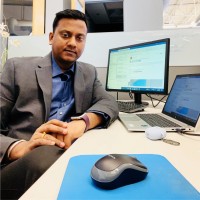 Samir Das