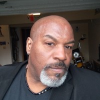 Darryl Miles
