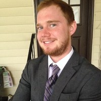 Matt Johnston