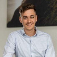 Lukas Pütz