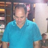 Juan Guadamuz