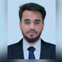 Arib Sohail