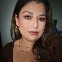 Sofía Montero Ureña
