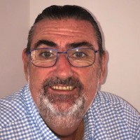Christopher Hadaway