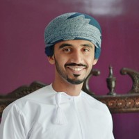 Dr.Haidar Al Moosawi