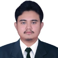 Muhammad Iqbal Aufarafi Utaya
