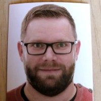 Manuel Scheuner