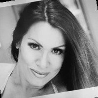 April K. Hunter