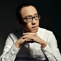 Shawn Yi