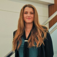 Julia Staniszewski