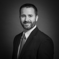 Brett Murdock, Cfp®