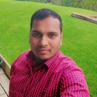 Ranjeet Chaudhari