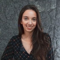 Carolina Sibille Franco