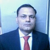 satyawan dhariwal